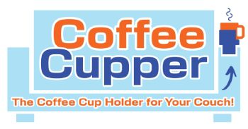 Coffee Cupper